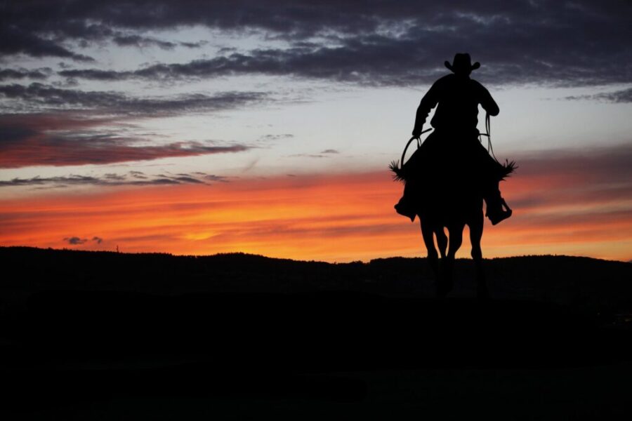 Yellowstone is over but Beth and Rip get a spinoff (no finale spoilers)