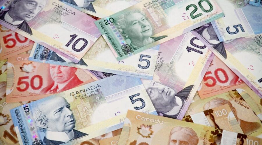 Federal tax holiday explained