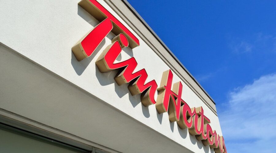 Liberals drop legal challenge over Tim Hortons vote buying scheme