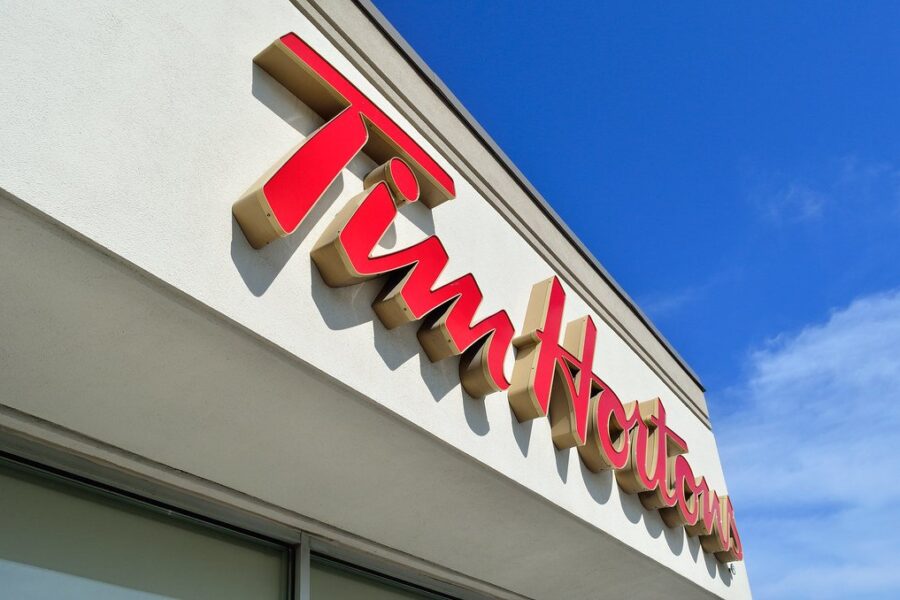 Liberals drop legal challenge over Tim Hortons vote buying scheme