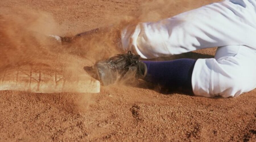 MLB’s stolen base king Rickey Henderson dead at 65