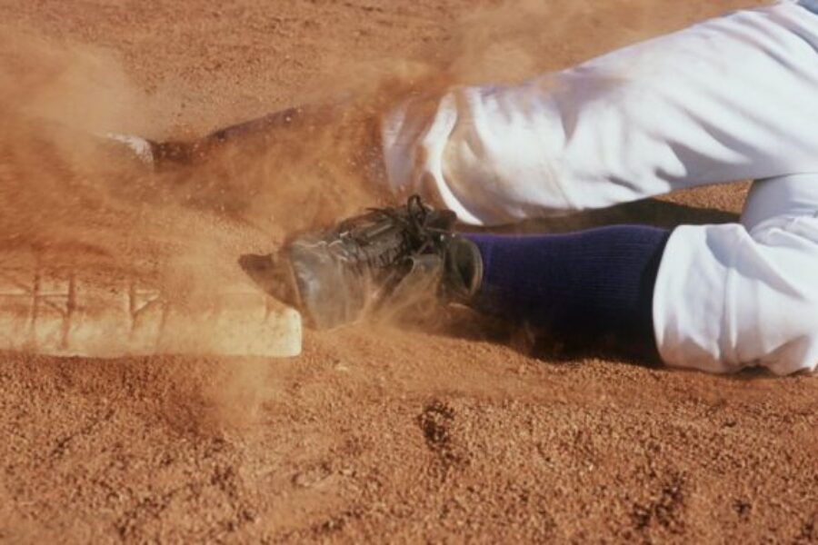 MLB’s stolen base king Rickey Henderson dead at 65