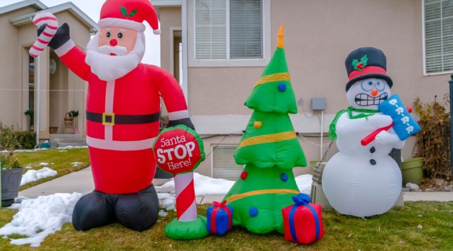 Wind warning for eastern N.S.