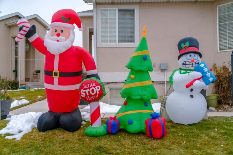 Wind warning for eastern N.S.