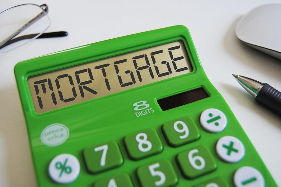 Major mortgage reforms take effect, aiming to ease homeownership costs