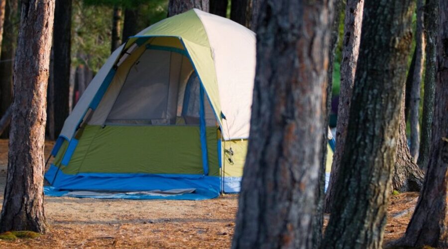 Two homeless men dead in two weeks in Annapolis Valley