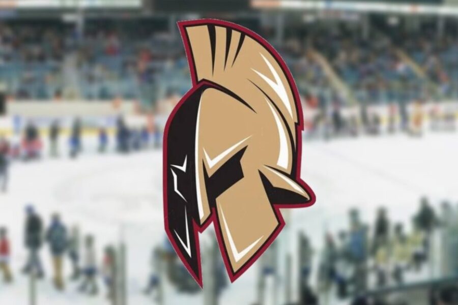 Acadie-Bathurst Titan sold, moving to St. John’s for next season