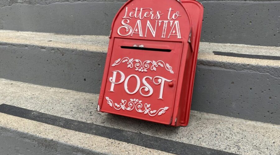 As Canada Post resumes operations, here’s what will happen to your packages