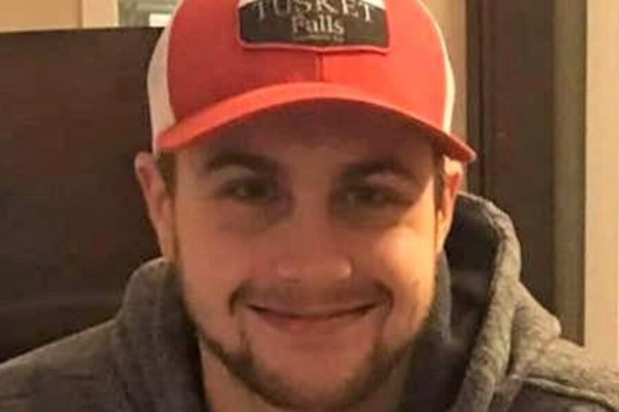 Police seek tips after mysterious disappearance on New Year’s Eve