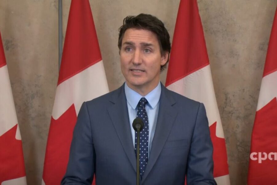 Conservatives to move motion of non-confidence