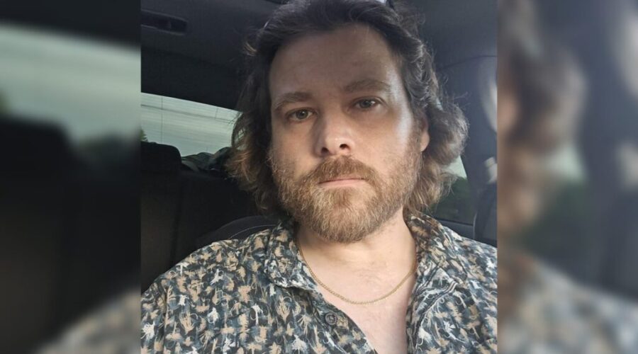 2nd man charged in connection with Cape Breton homicide investigation