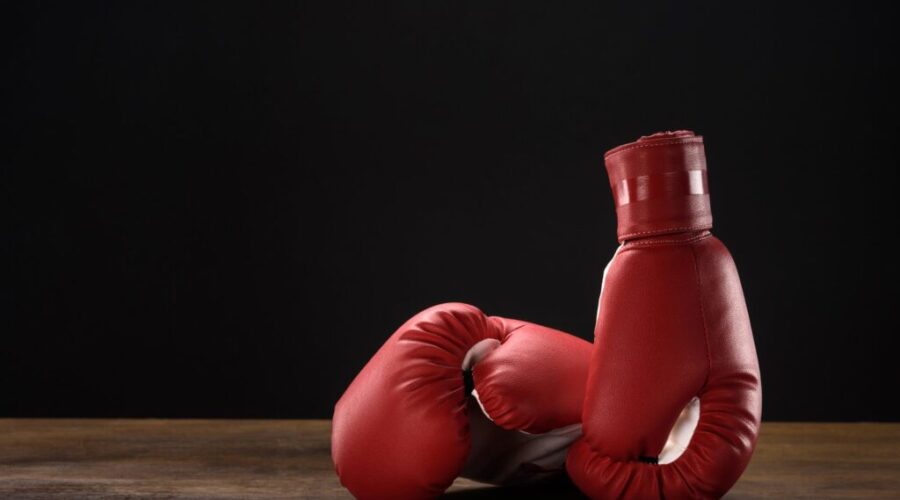 4 Cape Breton boxers going to Brampton Cup
