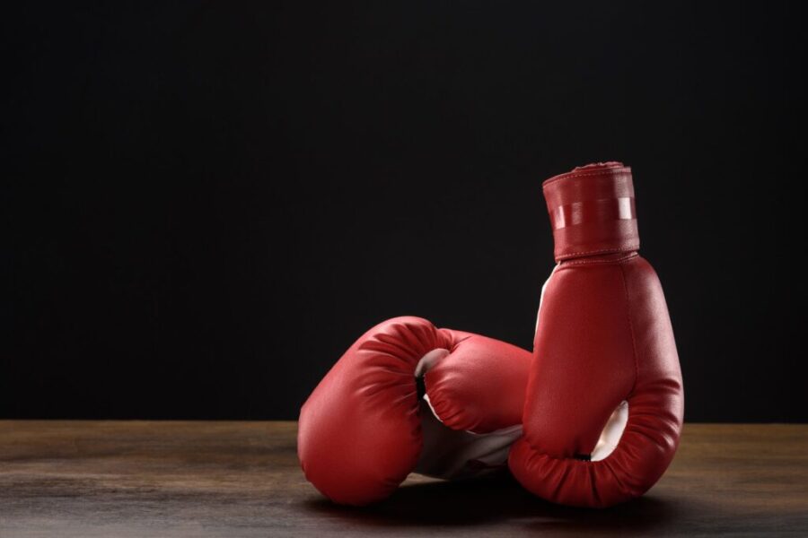 4 Cape Breton boxers going to Brampton Cup