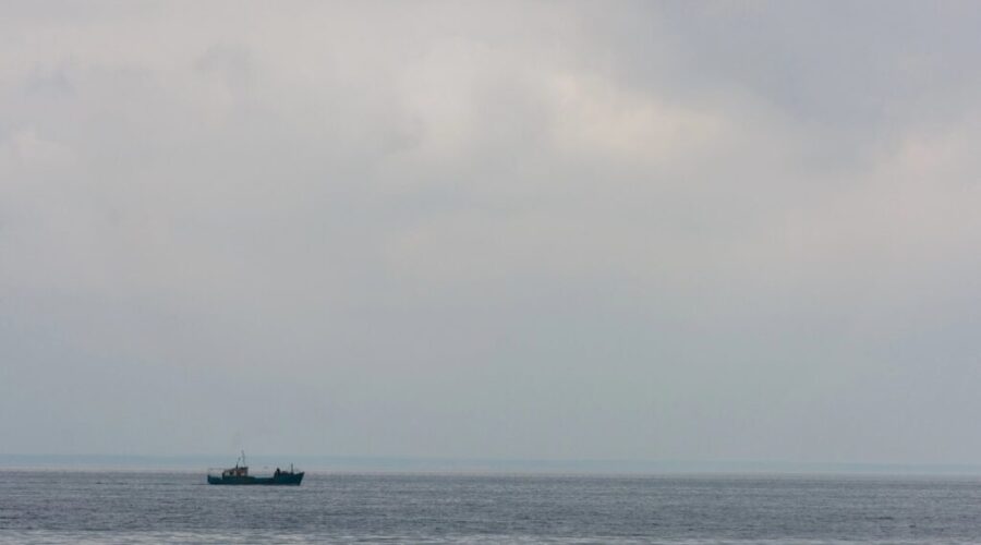 Dignitaries express sadness over loss of Navy sailor