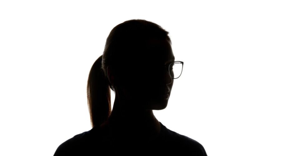 N.S. needs more to prevent intimate partner violence, says advocacy group