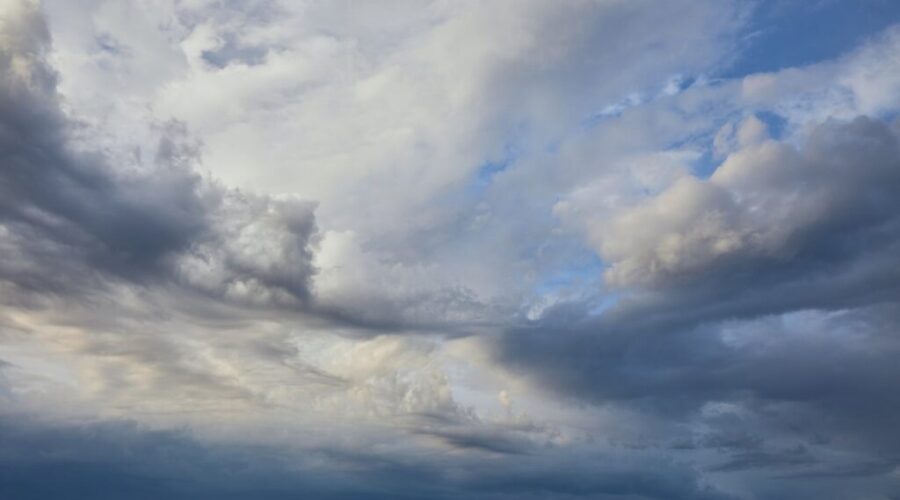 Nova Scotia’s year in weather: warm Records, heavy Rains, and flash floods