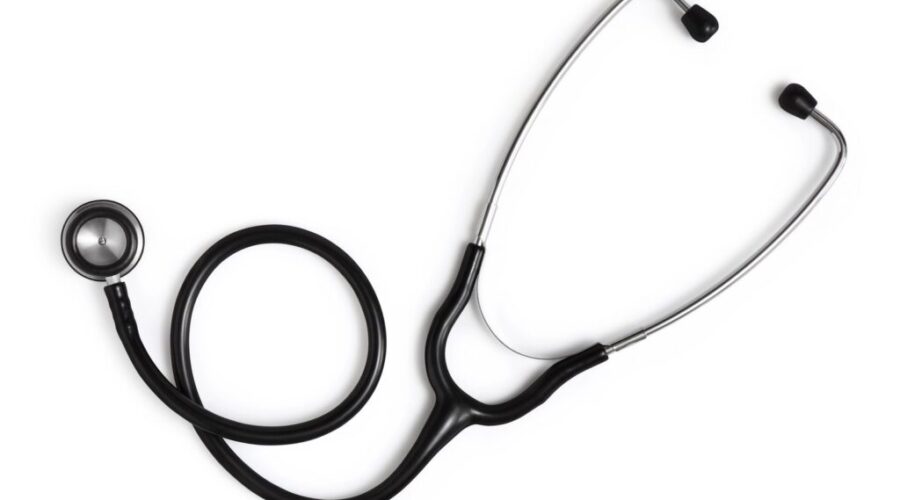 Emergency department at Guysborough Hospital temporarily closed