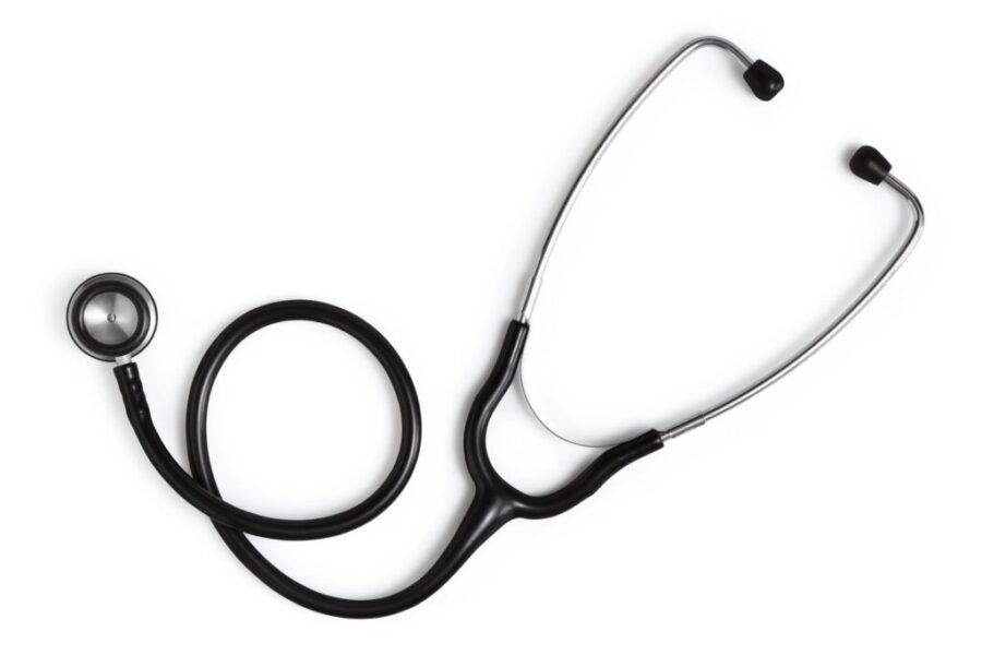 Emergency department at Guysborough Hospital temporarily closed