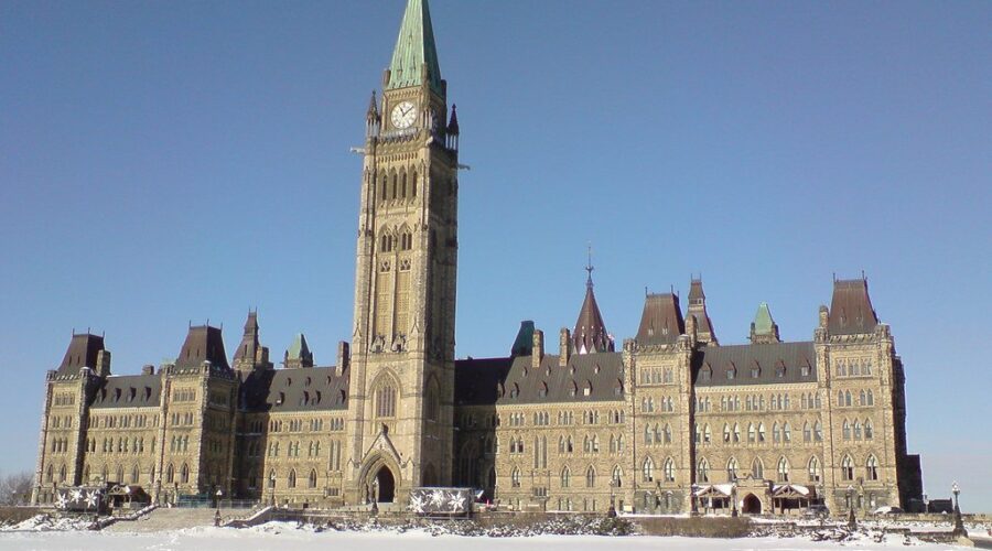 Feds delays capital gains tax changes until 2026