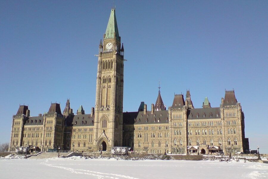 Feds delays capital gains tax changes until 2026