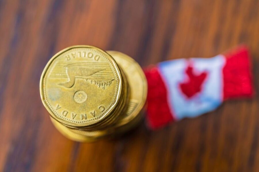 Min wage increase about finding right balance; Young