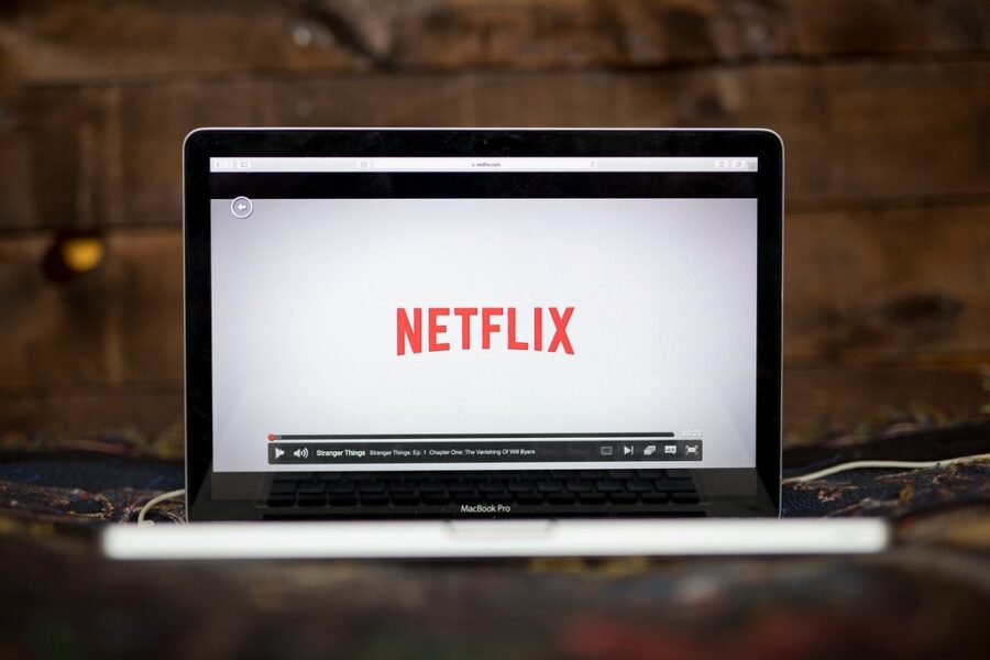 Netflix rates going up again in Canada