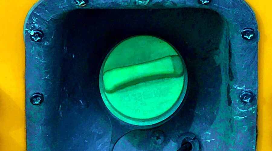 U.A.R.B. invokes interrupter to hike diesel prices