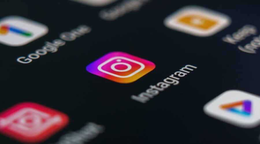 Meta changes fact-checking strategy to new method