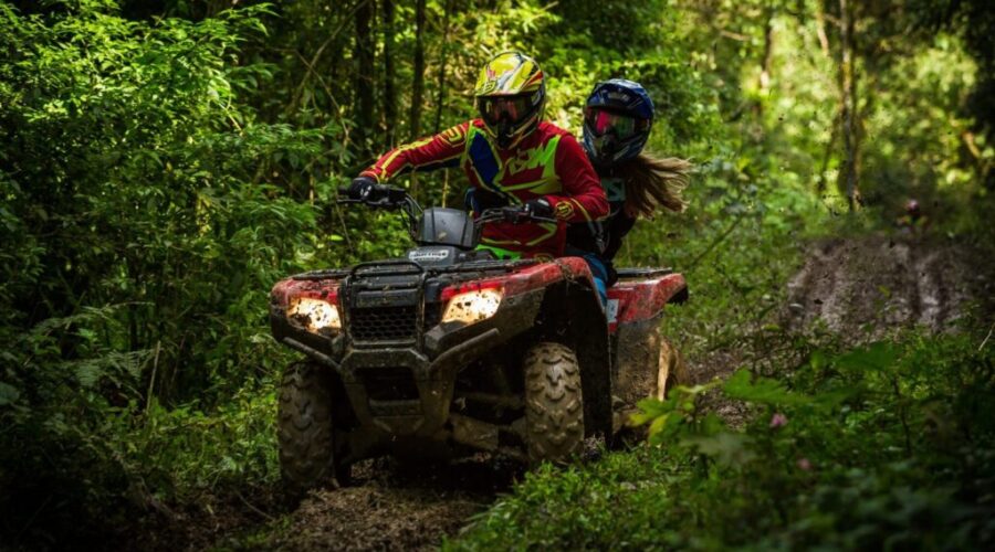 N.S. getting feedback on Cape Breton trail’s future