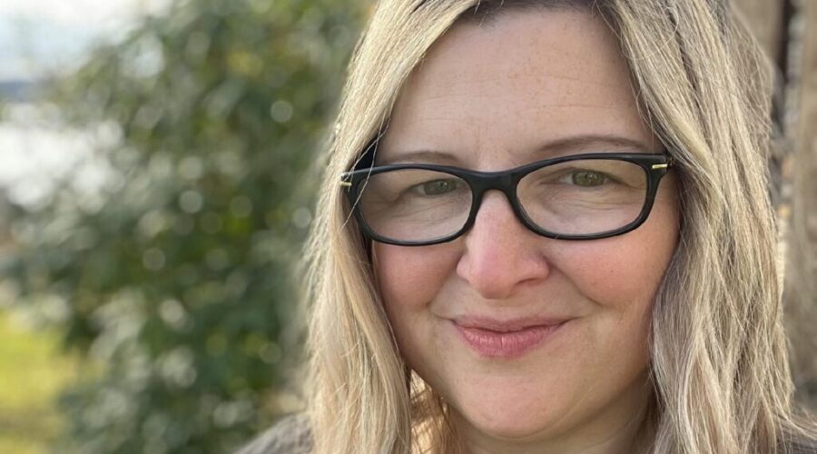 Port Hawkesbury mayor writes letter to BMO, says closure ‘major loss’