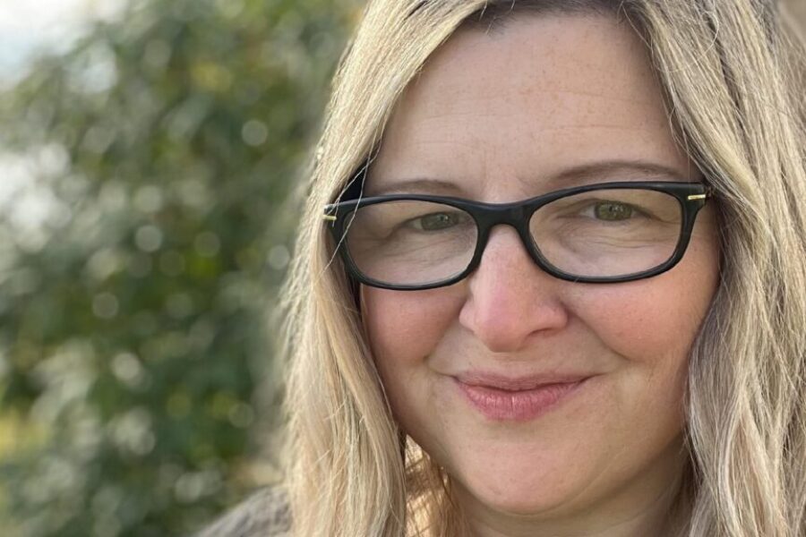 Port Hawkesbury mayor writes letter to BMO, says closure ‘major loss’