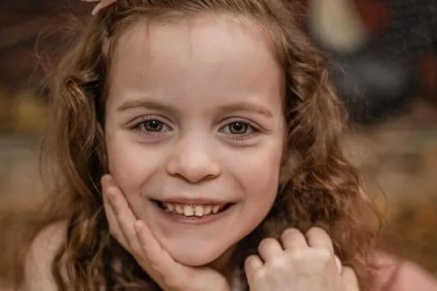 Young girl dies, 3 remain in hospital after Lower Sackvillle house fire