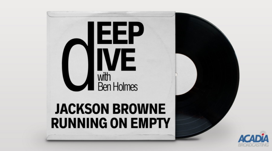 DEEP DIVE-JAN 4TH -2024