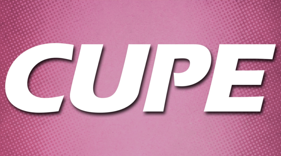 CUPE says 5,000 school support staff and N.S. headed to impasse