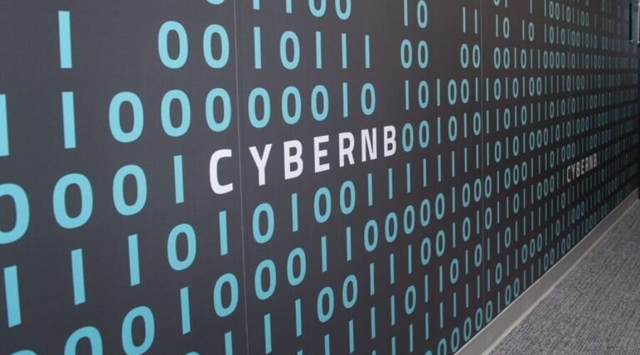 Cybersecurity breach at Cape Breton school board