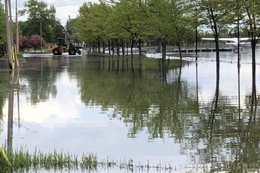 2024 natural disasters set records for insured losses