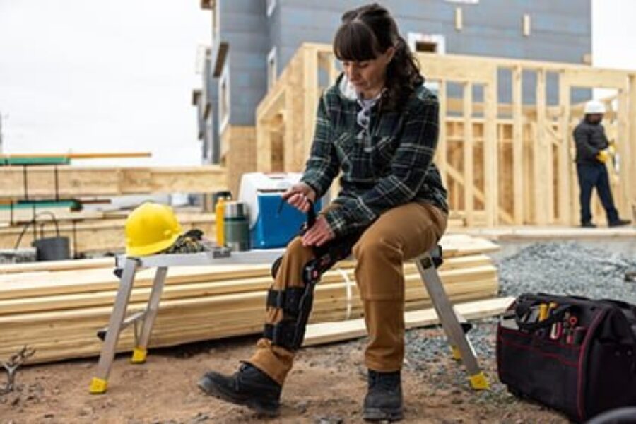 WCB Nova Scotia pushes for change with focus on accountability