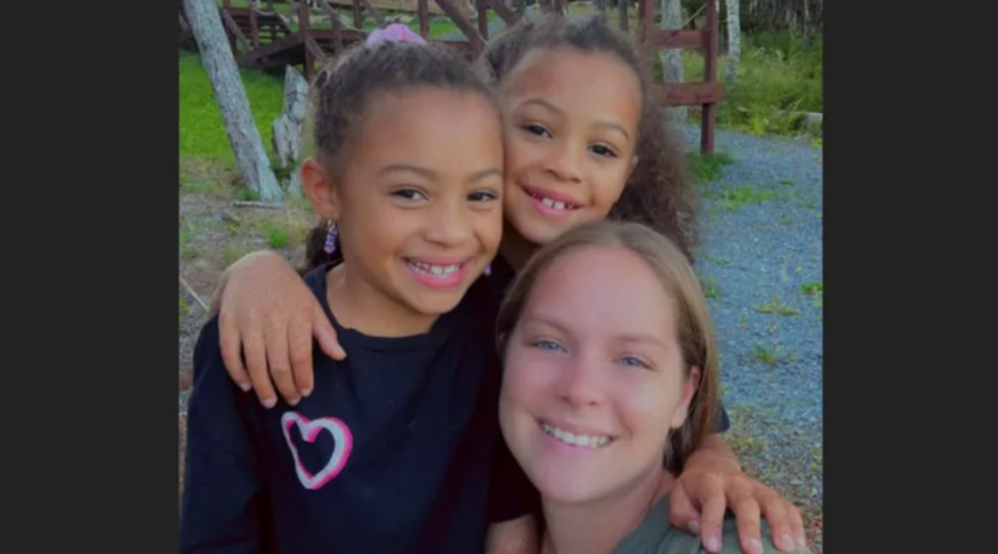 Fundraiser raises thousands for family of man who was shot and killed