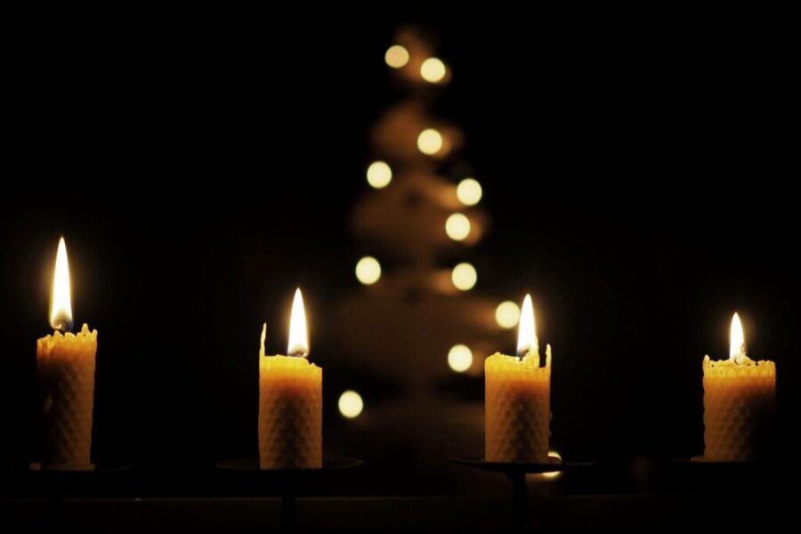 Funeral for 3 children killed in Lower Sackville house fire set for Tuesday