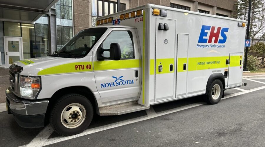 Man, 32, charged with attempted murder after stabbing at QEII