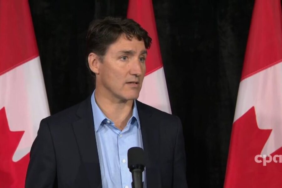 Liberal Party to elect new leader on March 9