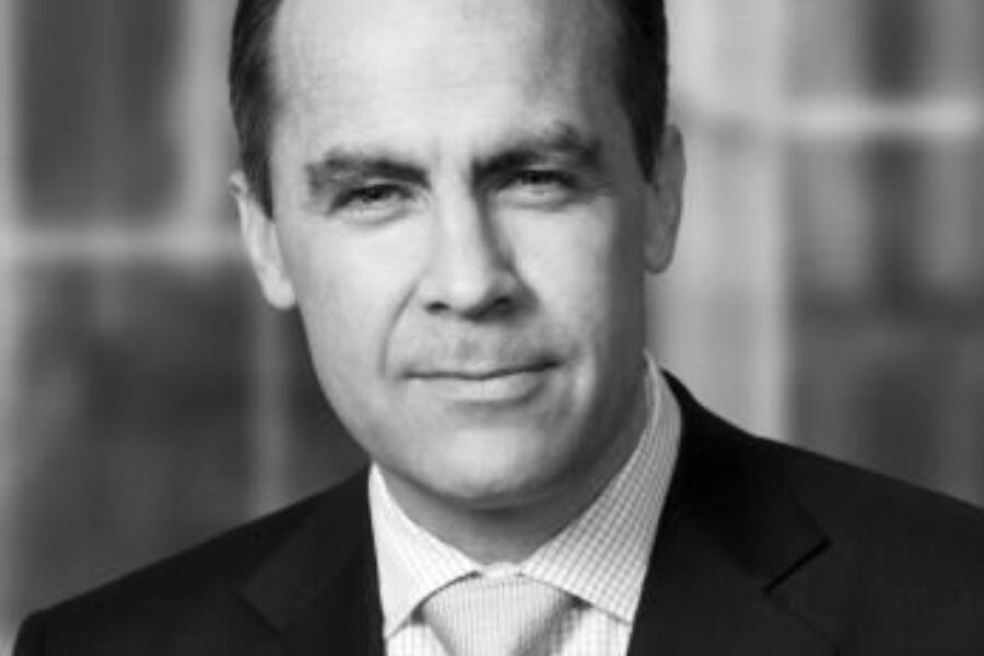 Mark Carney expected to announce bid for Liberal leadership