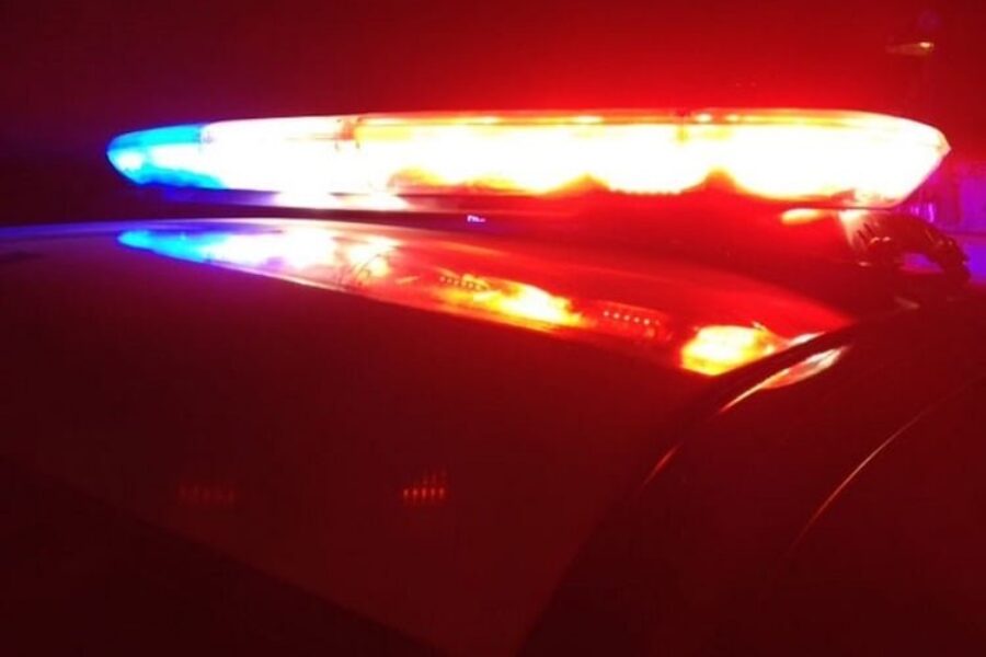 Dartmouth woman charged in fatal hit-and-run in Truro