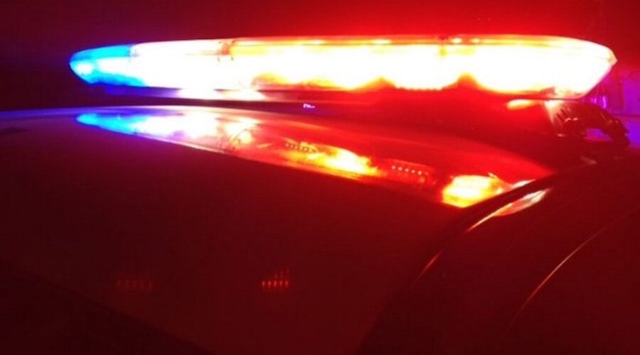 UPDATE: Man wanted in relation to N.S. homicides arrested