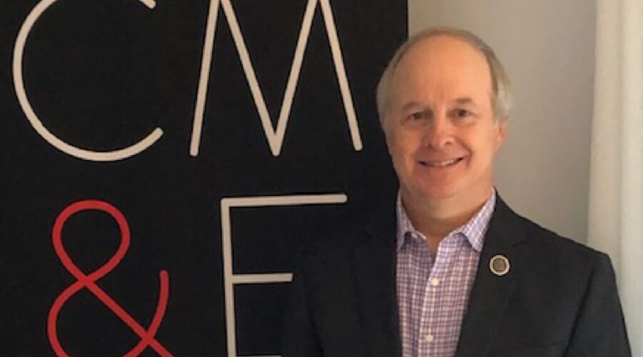 Canadian manufacturers worried about Trump tariffs