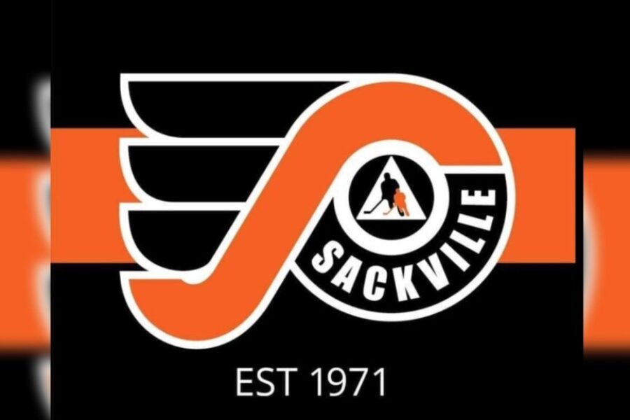 P.E.I. hockey group rallies behind Sackville Arena in national competition