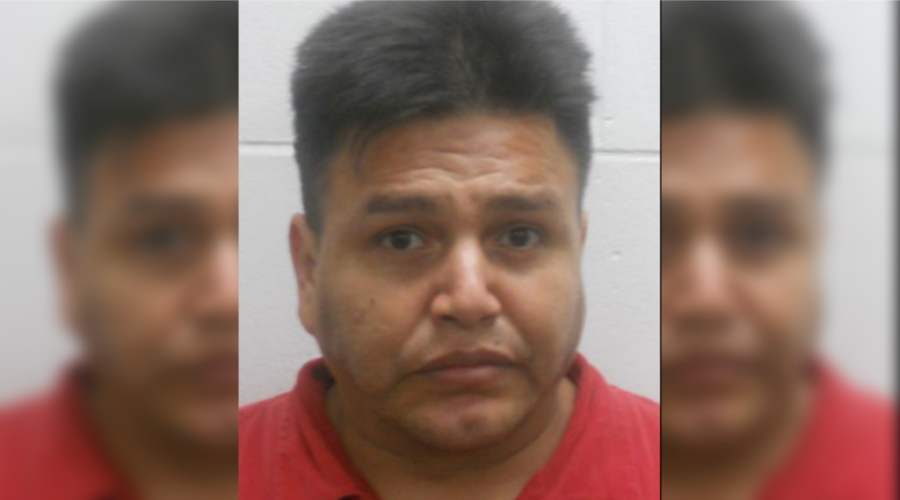 RCMP in Cape Breton looking for missing 53-year-old man