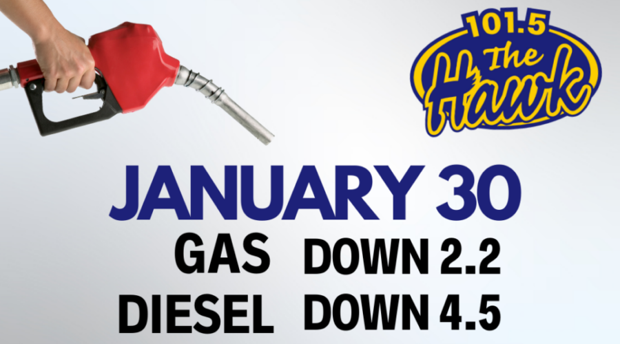 ⛽️Fuel Prediction⛽️