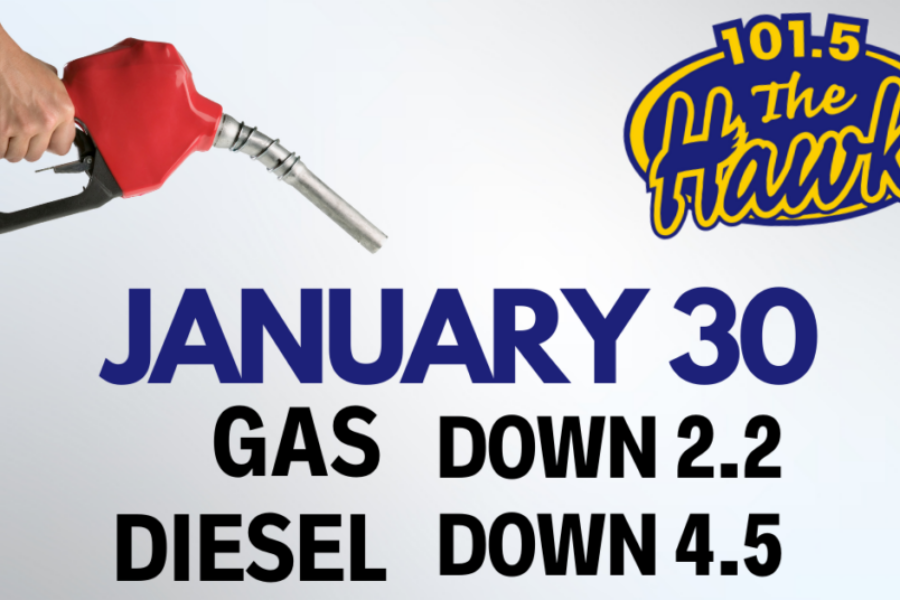 ⛽️Fuel Prediction⛽️