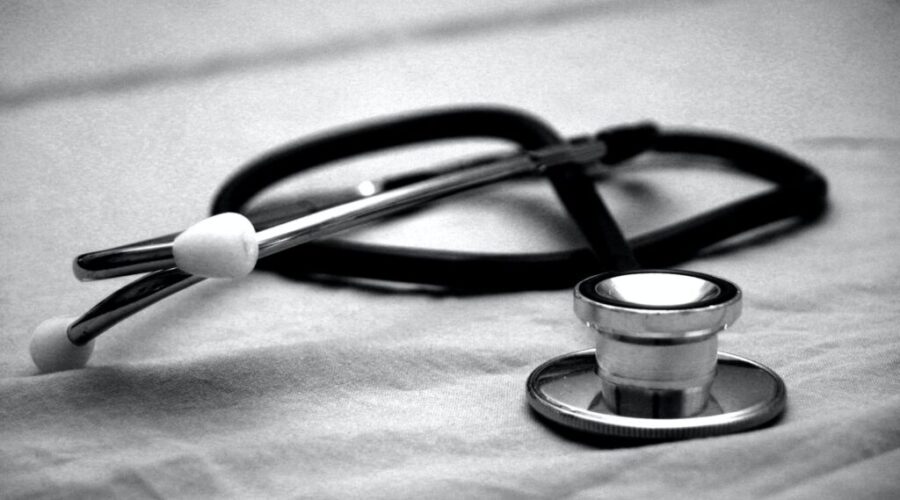 N.S. doctor waitlist decreases by over 9,000